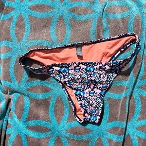 Aerie bikini bottoms